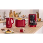 Kép 4/9 - Bosch TWK1M124 VÍZFORRALÓ