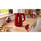 Kép 2/9 - Bosch TWK1M124 VÍZFORRALÓ