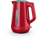 Kép 1/9 - Bosch TWK1M124 VÍZFORRALÓ
