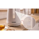 Kép 7/7 - Bosch TWK1M121 VÍZFORRALÓ