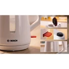 Kép 6/7 - Bosch TWK1M121 VÍZFORRALÓ
