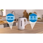 Kép 5/7 - Bosch TWK1M121 VÍZFORRALÓ