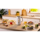 Kép 3/7 - Bosch TWK1M121 VÍZFORRALÓ