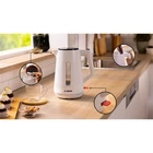 Kép 2/7 - Bosch TWK1M121 VÍZFORRALÓ