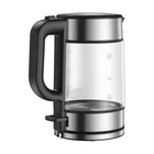 Kép 3/6 - Xiaomi ELECTRICGLASSKETTLEEUBHR7423EU VÍZFORRALÓ