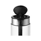 Kép 4/6 - Xiaomi ELECTRICGLASSKETTLEEUBHR7423EU VÍZFORRALÓ