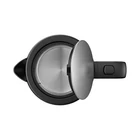 Kép 5/6 - Xiaomi ELECTRICGLASSKETTLEEUBHR7423EU VÍZFORRALÓ