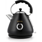 Kép 1/5 - Gorenje K17CLBK VÍZFORRALÓ