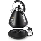 Kép 3/5 - Gorenje K17CLBK VÍZFORRALÓ