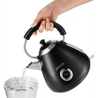 Kép 4/5 - Gorenje K17CLBK VÍZFORRALÓ