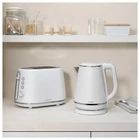 Kép 2/2 - Cuisinart CJK780WE VÍZFORRALÓ 1,5L