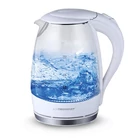 Kép 1/2 - Esperanza EKK011W VÍZFORRALÓ 1,7L