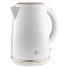 Kép 1/9 - Sencor SWK7200WH VÍZFORRALÓ 1,7 L