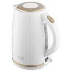 Kép 2/9 - Sencor SWK7200WH VÍZFORRALÓ 1,7 L