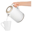 Kép 4/9 - Sencor SWK7200WH VÍZFORRALÓ 1,7 L