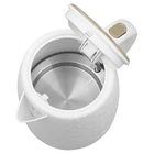 Kép 5/9 - Sencor SWK7200WH VÍZFORRALÓ 1,7 L
