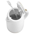 Kép 6/9 - Sencor SWK7200WH VÍZFORRALÓ 1,7 L