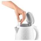Kép 7/9 - Sencor SWK7200WH VÍZFORRALÓ 1,7 L