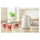 Kép 8/9 - Sencor SWK7200WH VÍZFORRALÓ 1,7 L
