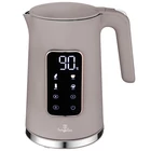 Kép 1/6 - Berlinger Haus BH9736 VÍZFORRALÓ 1,7 l HŐFOKSZABÁLYOZÓVAL