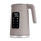 Kép 5/6 - Berlinger Haus BH9736 VÍZFORRALÓ 1,7 l HŐFOKSZABÁLYOZÓVAL