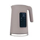 Kép 6/6 - Berlinger Haus BH9736 VÍZFORRALÓ 1,7 l HŐFOKSZABÁLYOZÓVAL