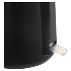 Kép 4/10 - Sencor SWK0156BK VÍZFORRALÓ 1 L