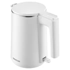 Kép 3/10 - Sencor SWK0155WH VÍZFORRALÓ 1 L