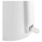 Kép 4/10 - Sencor SWK0155WH VÍZFORRALÓ 1 L