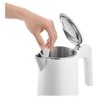 Kép 6/10 - Sencor SWK0155WH VÍZFORRALÓ 1 L
