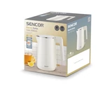 Kép 10/10 - Sencor SWK0155WH VÍZFORRALÓ 1 L