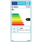 Kép 2/2 - Bosch 7736504479 FORRÓVÍZTÁROLÓ