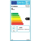 Kép 2/2 - Bosch 7736504480 FORRÓVÍZTÁROLÓ