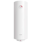 Kép 1/2 - Bosch 7736504481 FORRÓVÍZTÁROLÓ