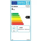Kép 2/2 - Bosch 7736504481 FORRÓVÍZTÁROLÓ