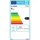 Kép 2/2 - Bosch 7736506099 FORRÓVÍZTÁROLÓ