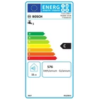 Kép 2/2 - Bosch 7736504506 FORRÓVÍZTÁROLÓ
