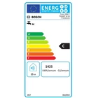 Kép 2/2 - Bosch 7736504507 FORRÓVÍZTÁROLÓ