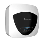 Kép 2/6 - Ariston ANDRISELITE10U5EU VÍZMELEGÍTŐ