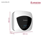 Kép 4/6 - Ariston ANDRISELITE105EU VÍZMELEGÍTŐ