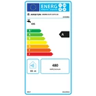 Kép 6/6 - Ariston ANDRISELITE105EU VÍZMELEGÍTŐ