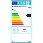 Kép 6/6 - Ariston ANDRISELITE15U5EU VÍZMELEGÍTŐ