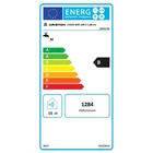 Kép 2/2 - Ariston LYDOSWIFI100V18KEU FORRÓVÍZTÁROLÓ