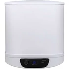 Kép 1/4 - Finlux FWH35D15WH VÍZMELEGÍTŐ