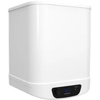 Kép 2/4 - Finlux FWH35D15WH VÍZMELEGÍTŐ