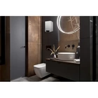 Kép 3/4 - Finlux FWH35D15WH VÍZMELEGÍTŐ