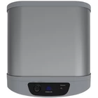 Kép 1/4 - Finlux FWH35D15SL VÍZMELEGÍTŐ