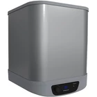 Kép 2/4 - Finlux FWH35D15SL VÍZMELEGÍTŐ
