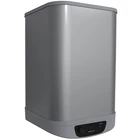Kép 2/4 - Finlux FWH50D20SL VÍZMELEGÍTŐ