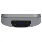 Kép 3/4 - Finlux FWH50D20SL VÍZMELEGÍTŐ